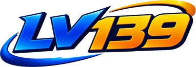 LV139